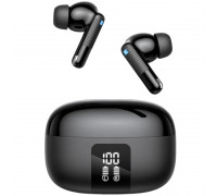 TWS ONIKUMA TX612 (black)