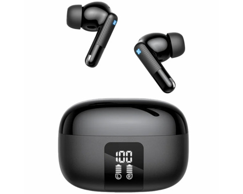 TWS ONIKUMA TX612 (black)