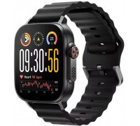 Smartwatch Realme Watch 5 Black