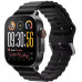Smartwatch Realme Watch 5 Black