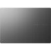 ASUS Vivobook S14 S3407VA-LY067W - Core 5 210H | 14" | 16GB | 512GB | Win11H | Gray
