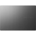ASUS Vivobook S14 S3407VA-LY067W - Core 5 210H | 14" | 16GB | 512GB | Win11H | Gray