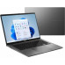 ASUS Vivobook S14 S3407VA-LY067W - Core 5 210H | 14" | 16GB | 512GB | Win11H | Gray