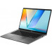 ASUS Vivobook S14 S3407VA-LY067W - Core 5 210H | 14" | 16GB | 512GB | Win11H | Gray