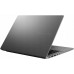 ASUS Vivobook S14 S3407VA-LY067W - Core 5 210H | 14" | 16GB | 512GB | Win11H | Gray