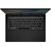 ASUS Vivobook S14 S3407VA-LY067W - Core 5 210H | 14" | 16GB | 512GB | Win11H | Gray