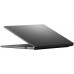 ASUS Vivobook S14 S3407VA-LY067W - Core 5 210H | 14" | 16GB | 512GB | Win11H | Gray