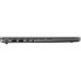 ASUS Vivobook S14 S3407VA-LY067W - Core 5 210H | 14" | 16GB | 512GB | Win11H | Gray