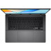 ASUS Vivobook S14 S3407VA-LY067W - Core 5 210H | 14" | 16GB | 512GB | Win11H | Gray