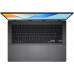 ASUS Vivobook S14 S3407VA-LY067W - Core 5 210H | 14" | 16GB | 512GB | Win11H | Gray