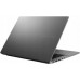 ASUS Vivobook S14 S3407VA-LY067W - Core 5 210H | 14" | 16GB | 512GB | Win11H | Gray