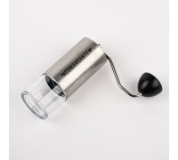 Comandante - Młynek C40 MK4 Lab Series Nitro Blade Stone Washed