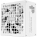 Lian Li RS Series 80 PLUS Gold Zasilacz, ATX 3.1, modular - 1.000 Watt, biały
