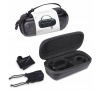 Etui Case Case Case Osłona Waliwith ka Na Kamerę For Nintenfor Switch 2 / Jys-ns2316