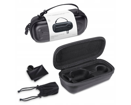 Etui Case Case Case Osłona Waliwith ka Na Kamerę For Nintenfor Switch 2 / Jys-ns2316
