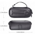 Etui Case Case Case Osłona Waliwith ka Na Kamerę For Nintenfor Switch 2 / Jys-ns2316
