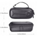 Etui Case Case Case Osłona Waliwith ka Na Kamerę For Nintenfor Switch 2 / Jys-ns2316