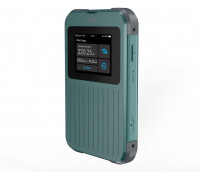 Acer Connect Enduro M4 5G/ Wifi 6 20 GB Hotspot