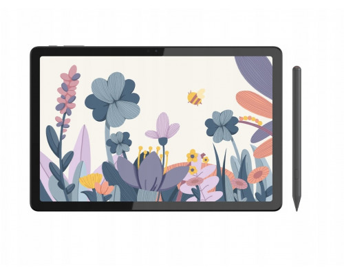 Huion Slate 11 graphics tablet