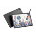 Huion Slate 11 graphics tablet