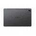 Huion Slate 11 graphics tablet