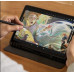 Huion Slate 11 graphics tablet