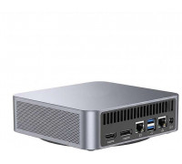 Innovation IT Mini-PC U5 GEN14 Wifi7