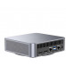 Innovation IT Mini-PC U5 GEN14 Wifi7