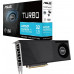 Asus Turbo Radeon AI PRO R9700 32GB GDDR6 (TURBO-AI-PRO-R9700-32G)
