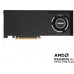 Asus Turbo Radeon AI PRO R9700 32GB GDDR6 (TURBO-AI-PRO-R9700-32G)