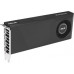 Asus Turbo Radeon AI PRO R9700 32GB GDDR6 (TURBO-AI-PRO-R9700-32G)