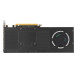 Asus Turbo Radeon AI PRO R9700 32GB GDDR6 (TURBO-AI-PRO-R9700-32G)