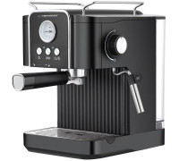 EKC010 Esperanza ekspres do kawy ciśnieniowy kolbowy excelsa 1.8l