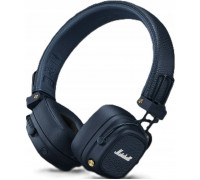 Marshall  Marshall Major V Granatowe