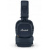 Marshall  Marshall Major V Granatowe