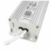 elektroniczny LED hermetyczny IP68 12V 100W B42-LDW100