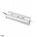 elektroniczny LED hermetyczny IP68 12V 100W B42-LDW100