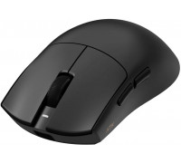 ATK X1 V2 Ultimate Wireless 8K Czarny Bezprzewodowa Gamingowa