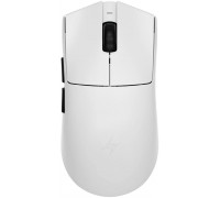 ATK X1 V2 Ultimate Wireless 8K White (White) Bezprzewodowa mysz gamingowa