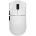 ATK X1 V2 Ultimate Wireless 8K White (White) Bezprzewodowa mysz gamingowa