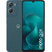 Motorola Moto G06 4/64GB Navy blue  (80337790832040)