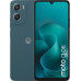 Motorola Moto G06 4/64GB Navy blue  (80337790832040)