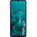 Motorola Moto G06 4/64GB Navy blue  (80337790832040)