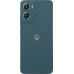 Motorola Moto G06 4/64GB Navy blue  (80337790832040)