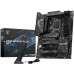 MSI Z890 GAMING PLUS WIFI