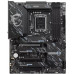 MSI Z890 GAMING PLUS WIFI
