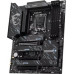 MSI Z890 GAMING PLUS WIFI