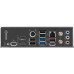 MSI Z890 GAMING PLUS WIFI