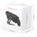 Stand Stojak Statyw Na Nintenfor Switch 2 Rog Ally / Steam Deck / Ps Portal / Jys-x155 / Cwith arny