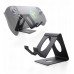 Stand Stojak Statyw Na Nintenfor Switch 2 Rog Ally / Steam Deck / Ps Portal / Jys-x155 / Cwith arny